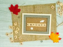 Empowering Possibilities How Supporting VT Adaptive Transforms Lives